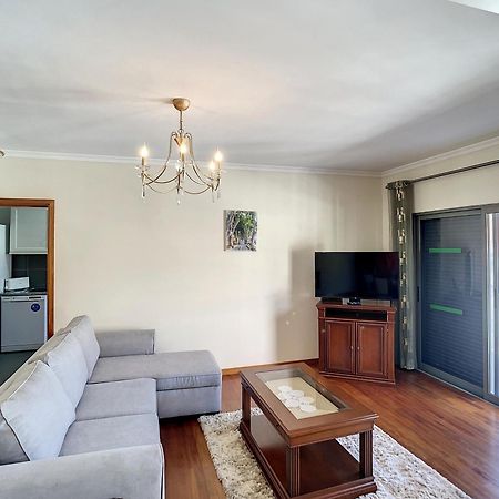 Harmonia Apartment By Atlantic Holiday มาชิโก ภายนอก รูปภาพ