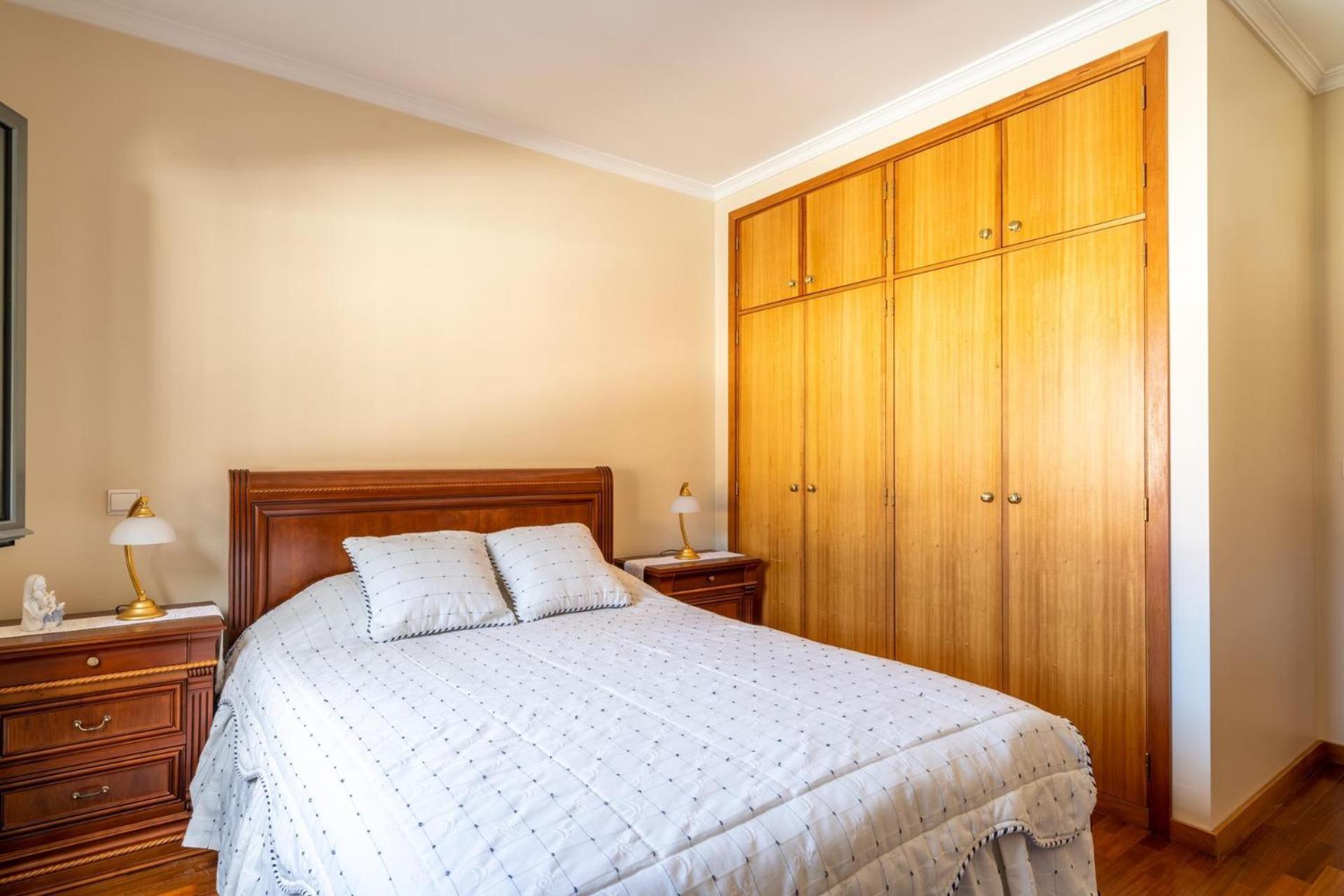 Harmonia Apartment By Atlantic Holiday มาชิโก ภายนอก รูปภาพ