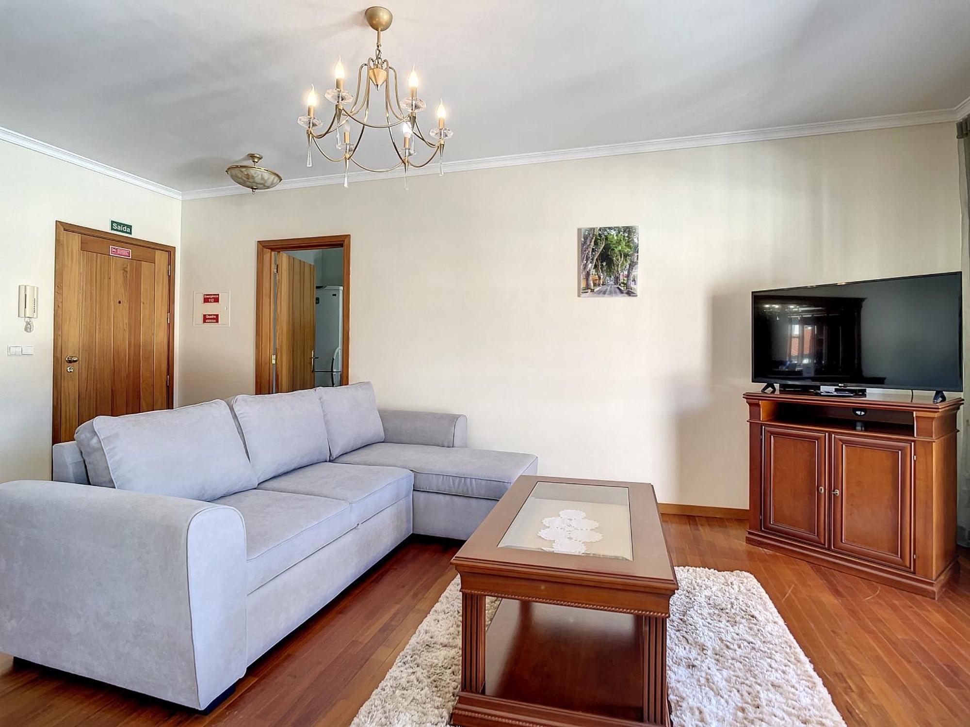 Harmonia Apartment By Atlantic Holiday มาชิโก ภายนอก รูปภาพ