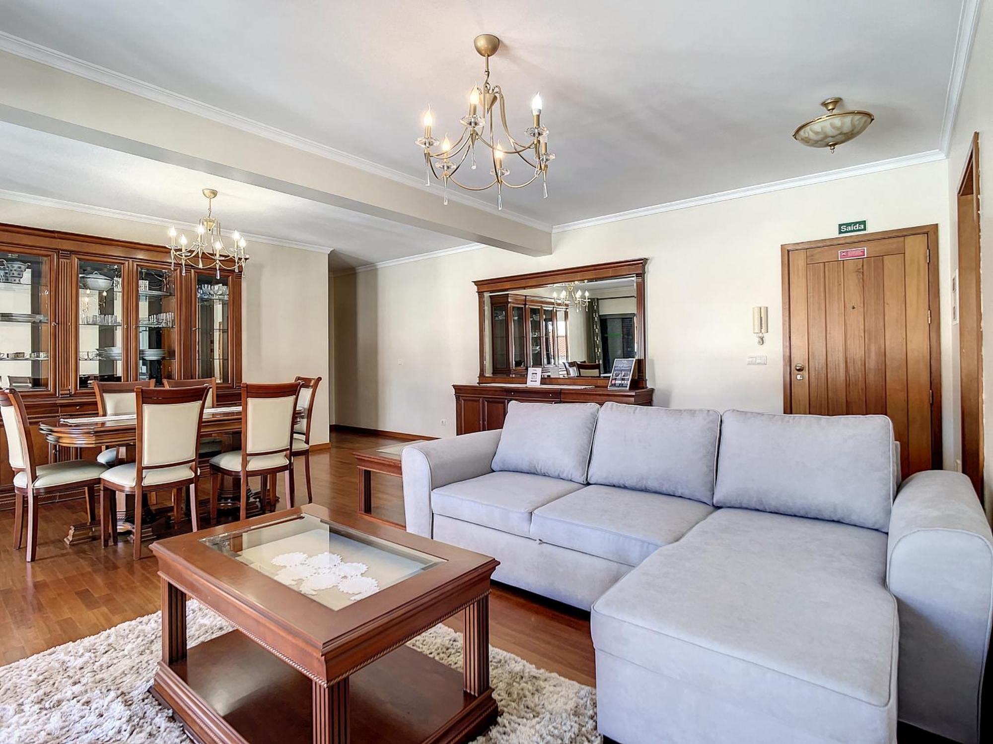 Harmonia Apartment By Atlantic Holiday มาชิโก ภายนอก รูปภาพ